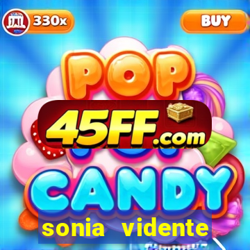 sonia vidente cavalhada porto alegre